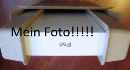 Apple Ipad 64 GB
