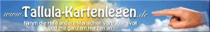 Wir suchen einfühlsame Kartenlegen Hellseher Wahrsager Astrologen Lebensbera