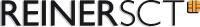 REINER SCT Spezialist für Chipkartenleser sicheres Onlinebanking und Zeiterfa