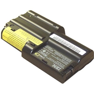 IBM THINKPAD T30 SERIES Akku IBM 02K7050 Akku IBM 02K7051 Akku IBM 02K7072 Ak