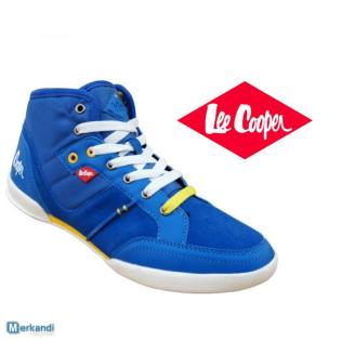 LEE COOPER Schuhe Sonderposten