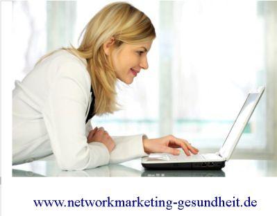 Familienfreundlicher Nebenjob - online von zu Hause arbeiten im Home Office