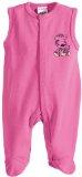 Baby-Strampler - neue und ungetragene Markenware ab 5 - EUR