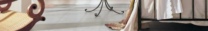 Starclic Vinyl Designbelag Clic-System Aspen Oak Eiche silber - ganz einfach sel