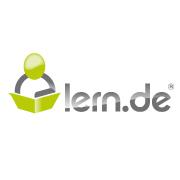 Interessiert an qualifizierter Nachhilfe oder einem Crashkurs in BwR