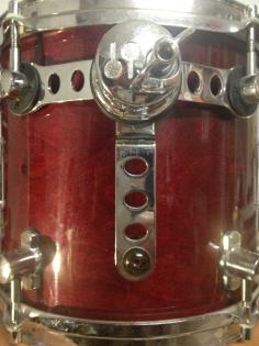 SUCHE 8 und 16 TomToms für Sonor S-Class PRO
