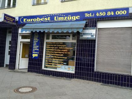 Umzug Umzüge Transporter Umzugservice Umzugsfirmen Umzugsunternehmen Möbel Lager