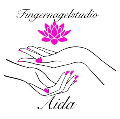 Nagelstudio Fingernagelstudio Aida