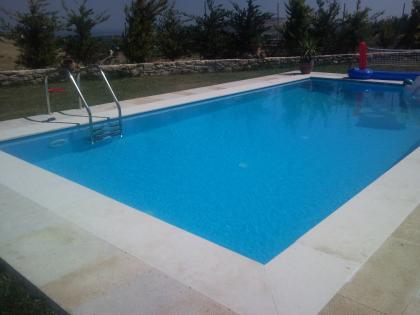 Urlaub auf Kreta