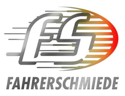 Fahrer/-in C/CE Nahverk. Vollzeit unbefristet.