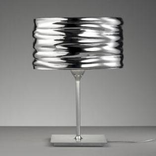 Artemide - Aqua Cil Table - 1x150W E27 - 230V - IP20 - 0925010A