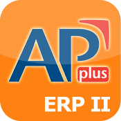 APplus - das ERP-System er neuesten Generation für KMU
