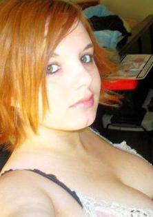 Reizendes Wesen sucht