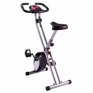Crosstrainer - für Ihre Gesundheit