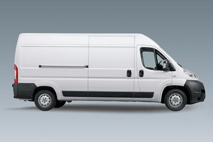 Umzüge/Möbeltransporte aller Art für wenig geld.