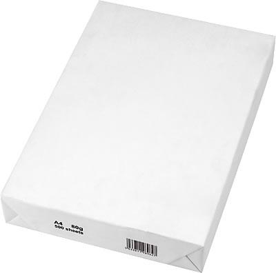 Druckerpapier ab 2 09 Euro günstig online kaufen.