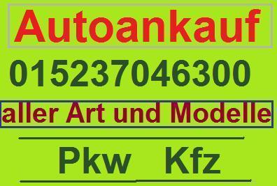 Osterholz-Scharmbeck Suche Kfz Pkw Busse Transporter Nutzfahrzeuge