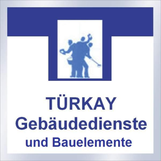 Messe Abfallentsorgung nach den gesetzlichen Vorschriften der Verpackungsverordn