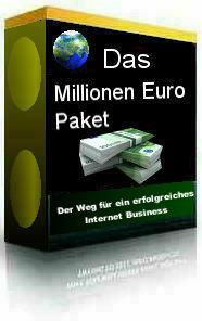 Geld verdienen im Internet wie Sie Seriös Geld im Internet verdienen