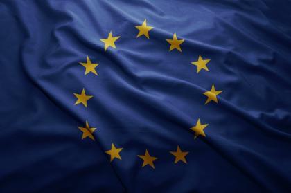 Zolldienstleistungen Russland Zollabwicklung EU RU GUS Zoll