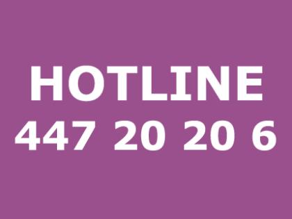 TRANSPORTE für Möbel IKEA Ebay Baumarkt etc. - HOTLINE 030 / 447 20 20 6