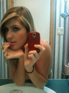 Sabrina 19-173-50 Sucht Partner