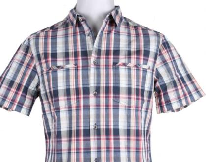 Benetton Herrenmode Sonderposten