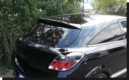 Scheiben tönen Scheibentönung Tönungsfolie Auto Car Wrapping Sonnenschutzfo