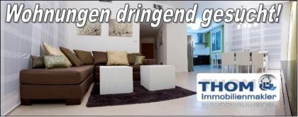 Eigentumswohnung mit dem gewissen Etwas in Schwachhausen gesucht