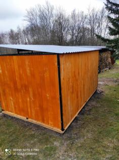Hundezwinger NEU inkl. Lieferung und Aufbau 997 00 Euro