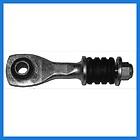 1x Verbindungsstück Stabilisator