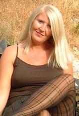 Erzieh mich