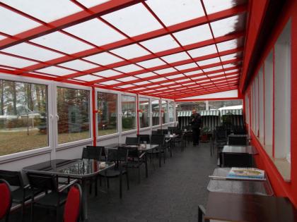 Kunststofffenster GEALAN / ALUPLAST - aus Polen - immer 30 Rabatt