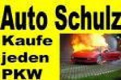 AUTOANKAUF KOBLENZ KFZ PKW ANKAUF KOBLENZ UNFALLWAGEN ANKAUF KOBLENZ UNFALLWAGEN