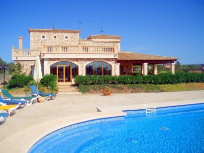 Finahotels Mallorca Urlaub für Erholung und Entspannung