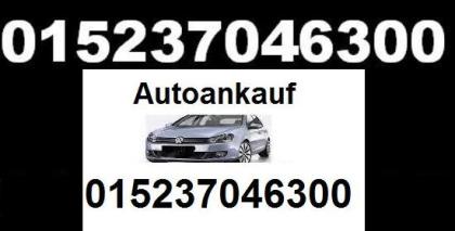 Mainz Autoankauf Suche Pkws Busse Firmenwagen