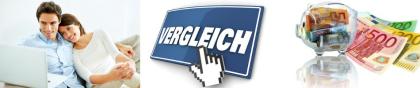 Eine günstige Finanzierung durch einen Online Kredit