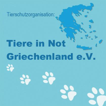Suchen Hundetransportboxen als Spenden