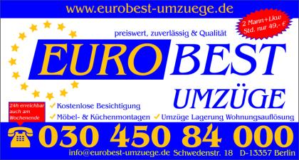 Umzug Umzüge Transporter Umzugservice Umzugsfirmen
