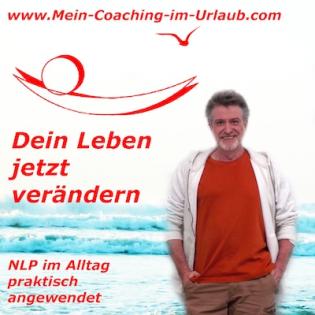 Ins Kino gehen und die Angst ist weg.