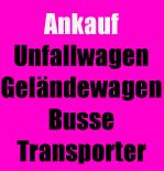 Fahrzeugankauf Skoda Yeti gerne Unfallwagen / Motorschaden