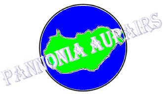 Nette Aupairs aus Europa suchen liebe Gastfamilien