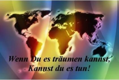 Kundenbetreuer selbständig im HomeOffice