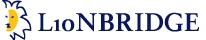 Web Content Assessor Austria