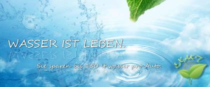 OHNE Wasser ab 39 -