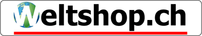 Moderne Heimarbeit