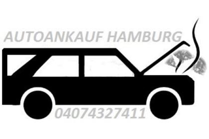 Autoschaden ankauf 017620688214 Unfallauto defektes Auto mit Motorschaden Get