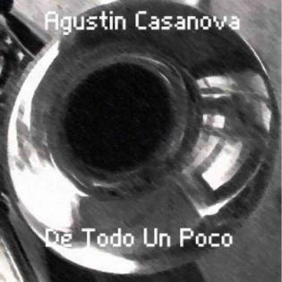 CD De Todo un Poco