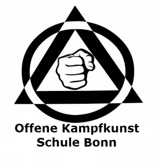 Wing Tsjun Schule Bonn