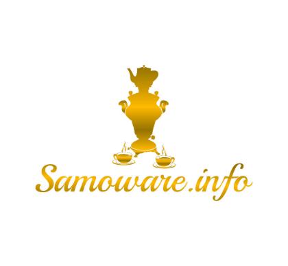 Samoware. info - Das Ratgeberportal rund um Samoware